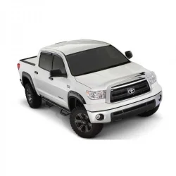 Poszerzenia Poszerzenia błotników przód i tył Husky Liners Pocket Style Toyota Tundra 07-13 przód i tył Husky Liners Pocket Style Dodge RAM 1500 DT 25-present